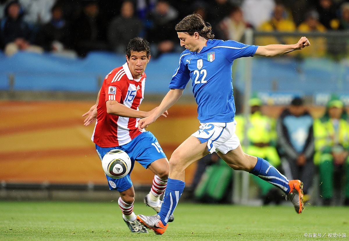 波尔图队在国际锦标赛中取得巨大成功