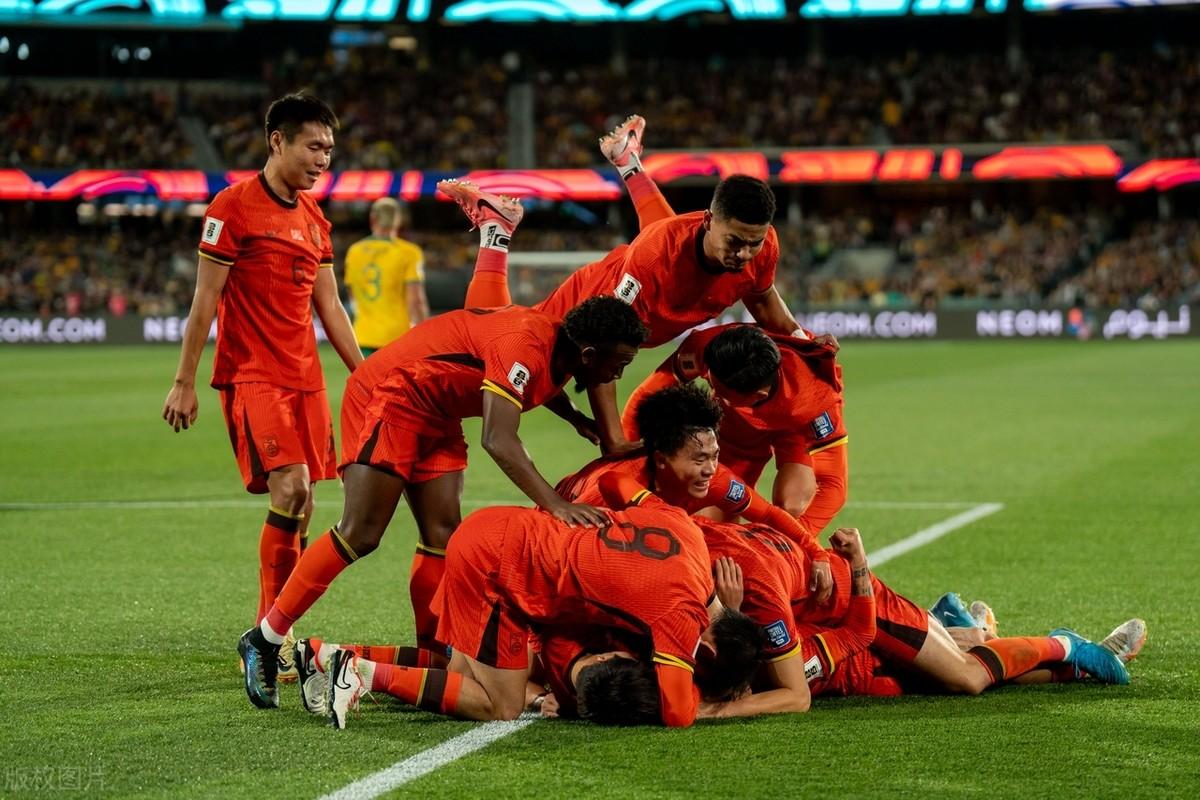 九游体育官方登录入口-关于热血擂台！最新一场足球比赛将掀起狂潮的信息