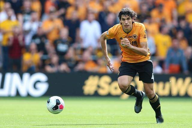 梅因茨主场胜负不分，经过激烈对抗取得平局的简单介绍