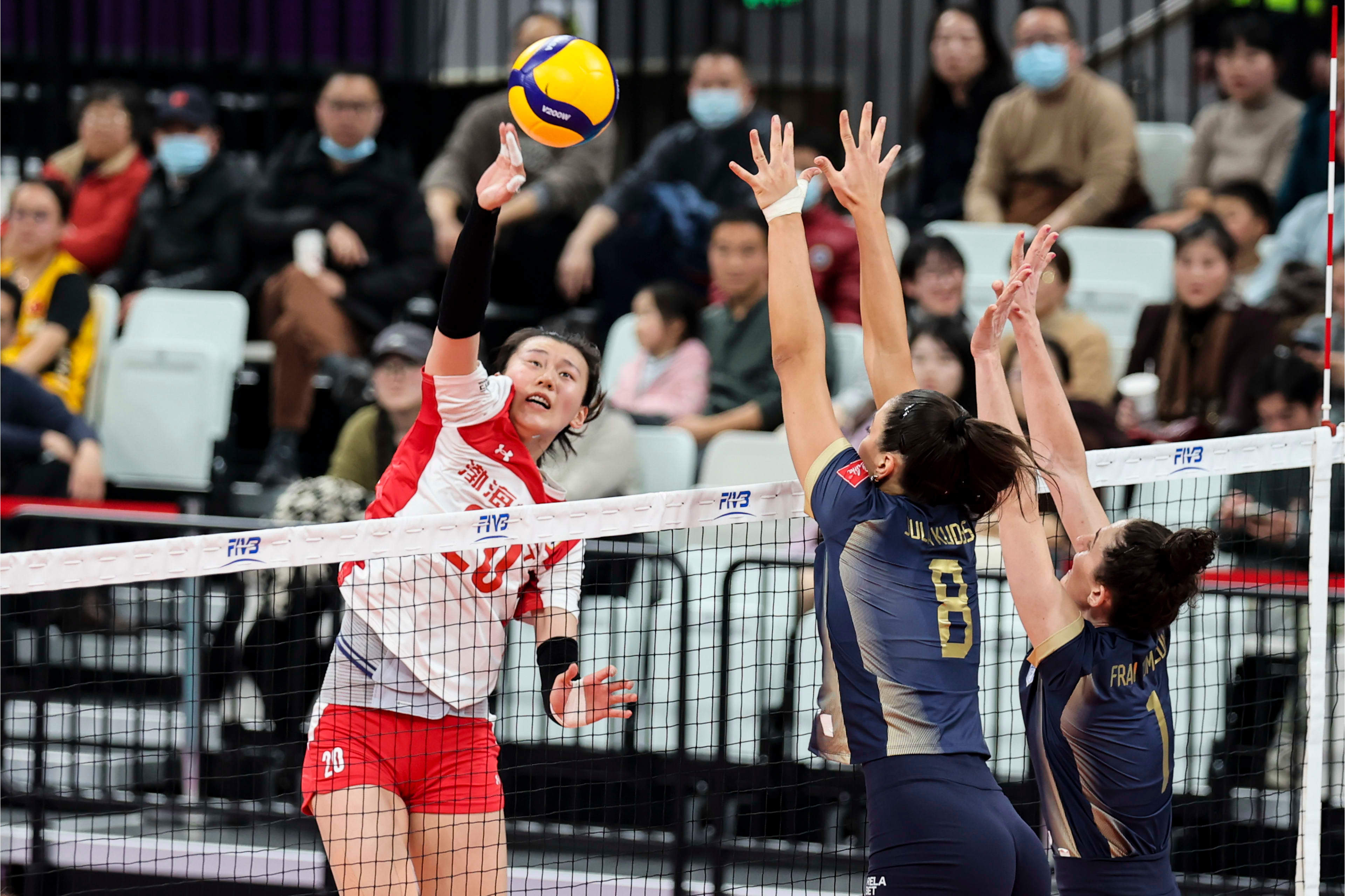 九游体育网页版登录入口-梅西纳表现关键，为球队主场胜利立下功劳