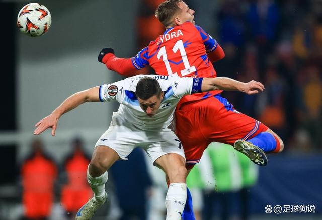 宏大对抗！欧国联比赛豪强云集，火花四溅的简单介绍