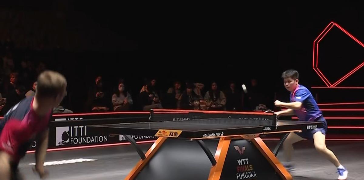 关于沃尔夫斯堡主场不敌，遭遇惨痛失利之痛的信息