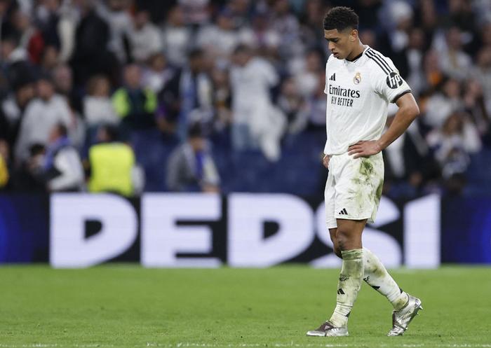 九游体育登录-皇马客场大胜，轻松晋级欧冠半决赛