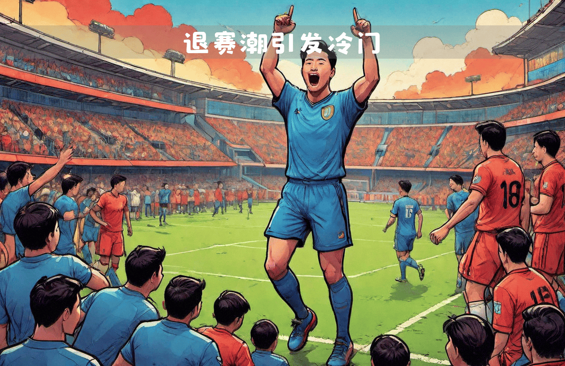 九游体育app-关于英格兰迎战匈牙利，备战进行中的信息