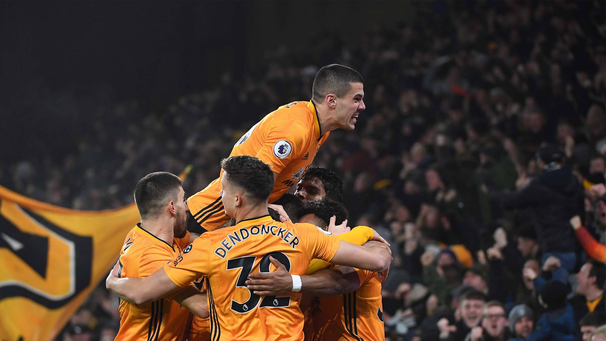 九游体育在线-关于切尔西客场险胜，实现惊险逆转的信息