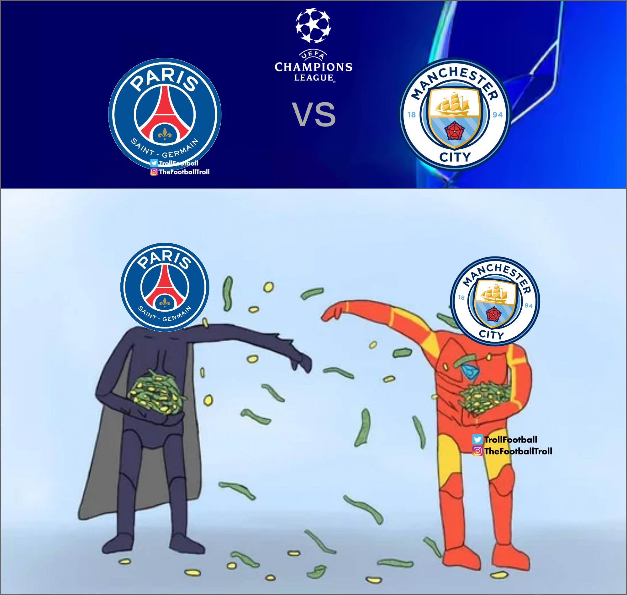 昂热主场战平尼斯，争夺积分擦肩而过