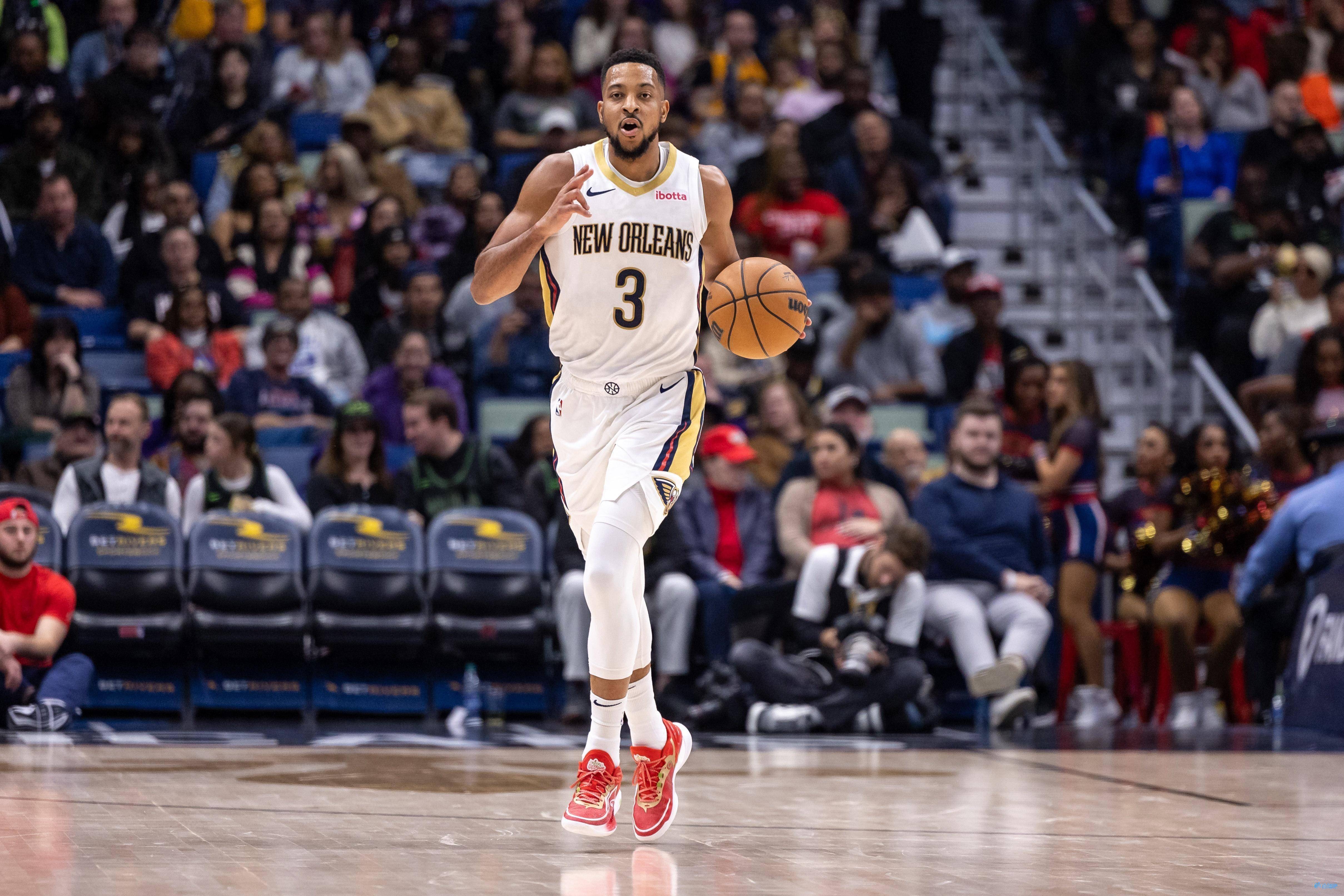 尼克斯队在比赛中展现实力，赢得了胜利