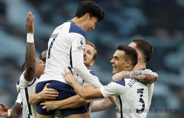 九游体育亚洲官网-利物浦背水一战，对手是德国劲旅的简单介绍