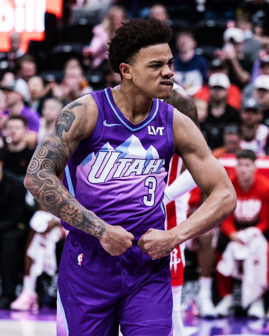 九游体育官网入口-爵士宣布与国王签约全明星后卫的简单介绍