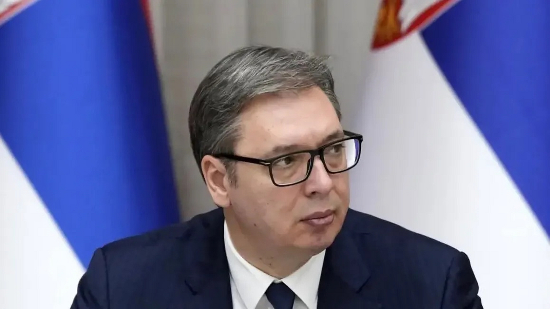 九游体育官网入口-乌克兰逆转塞尔维亚，晋级的希望