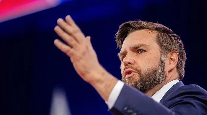 九游体育中国官网-关于米卢斯吉尔比赛中双方都未取胜的信息