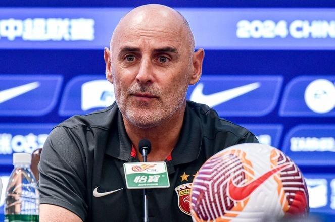 关于米卢斯吉尔比赛中双方都未取胜的信息