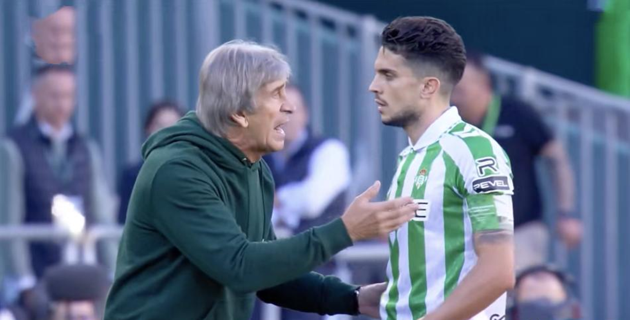 -包含巴塞罗那状态低迷，客场惨败的词条