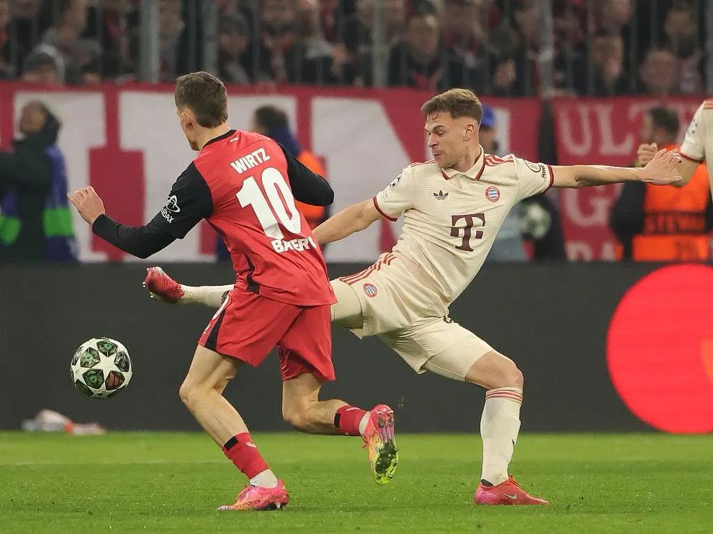 包含巴塞罗那状态低迷，客场惨败的词条