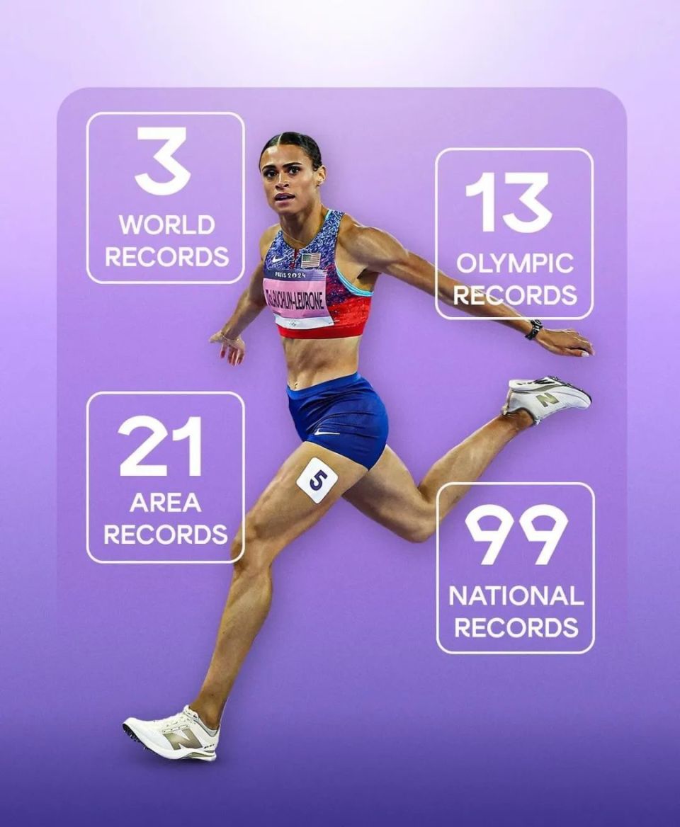 -包含田径项目冠军诞生，银牌选手接受失败的词条