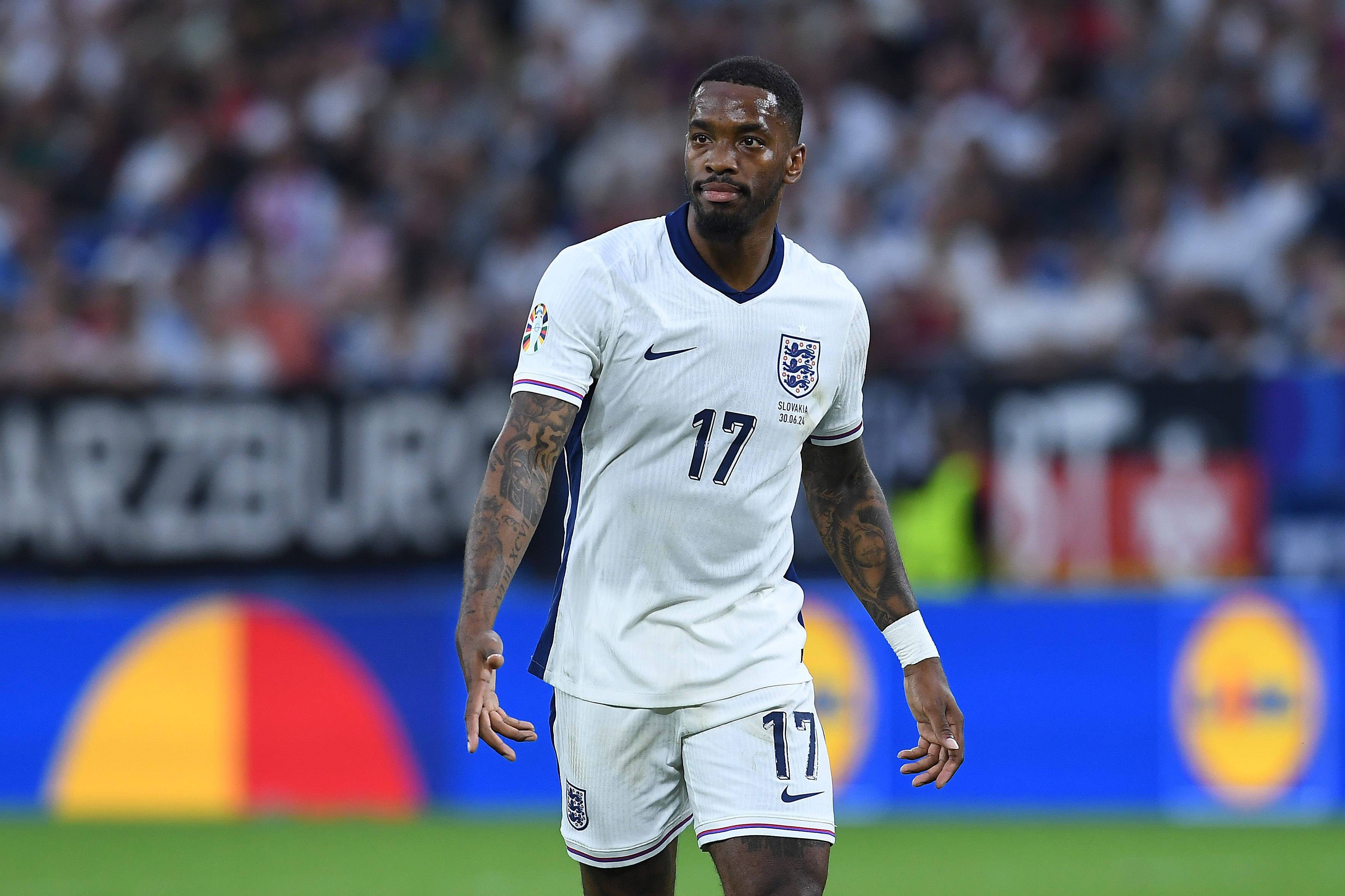 九游体育亚洲官网-关于克罗地亚临门一脚，逆转击败斯洛伐克的信息