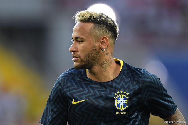 九游体育官方入口-巴塞罗那客场告捷，内马尔再次展现绝对实力的简单介绍