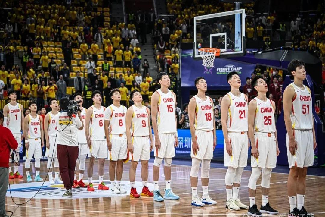 九游体育官网入口-超越自我！球队团结拼搏展现出色表现的简单介绍