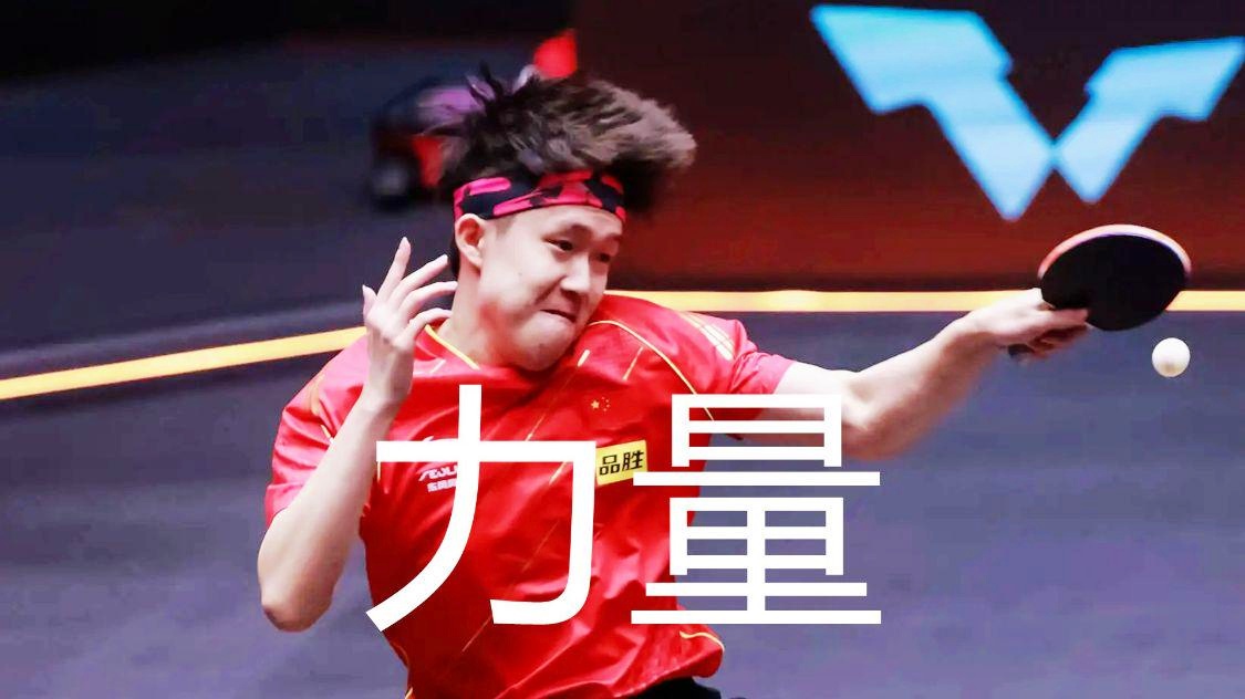 澳门队势不可挡，豪取胜利晋级的简单介绍