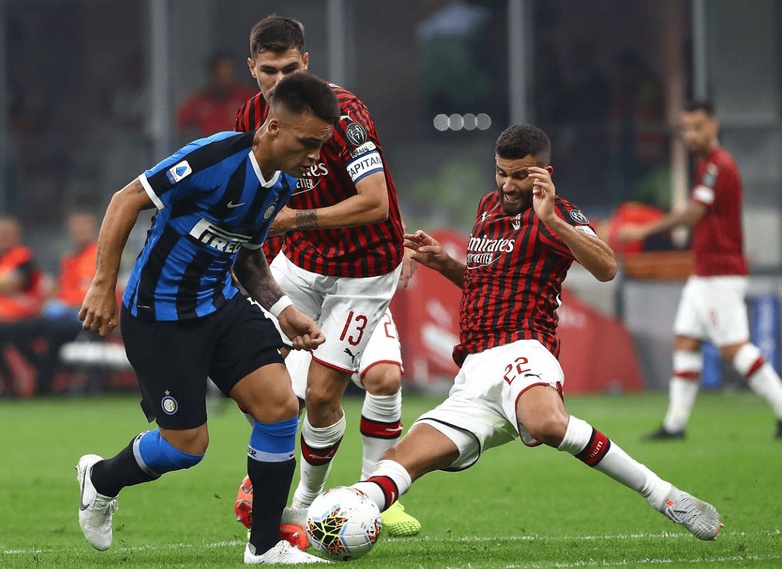 九游体育亚洲官网-关于沃尔夫斯堡遭遇客场大败，状态欠佳的信息