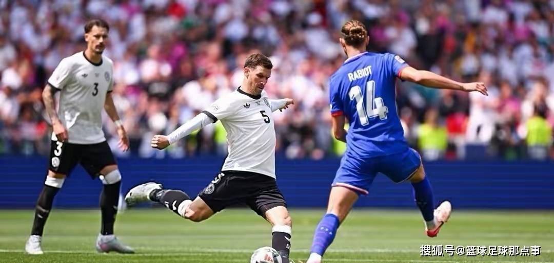 关于欧洲国家队的对战场面精彩纷呈的信息 关于欧洲国家队的对战场面精彩纷呈的信息