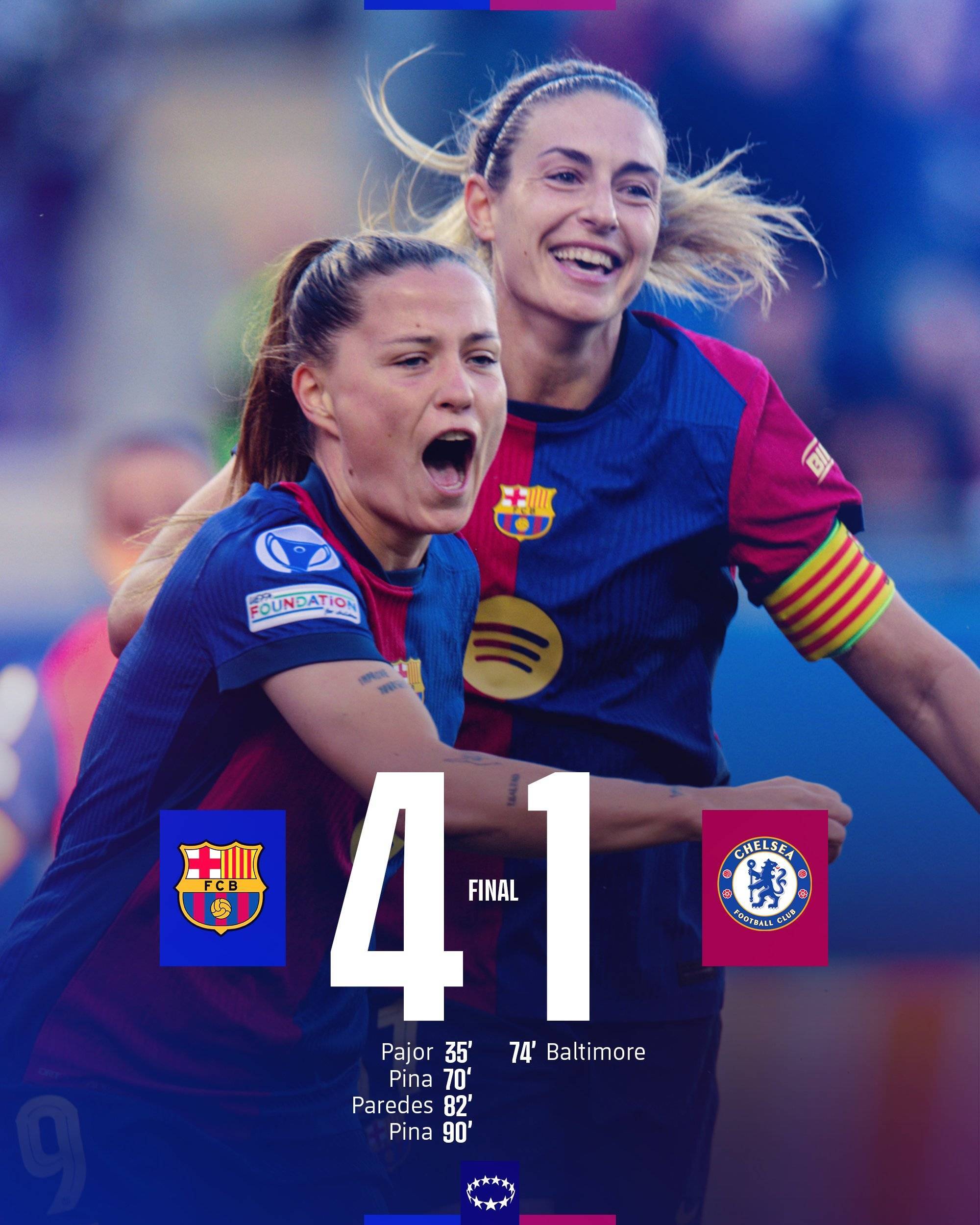 九游体育网页版-国际女足联赛射手榜公布，尖端射手争锋