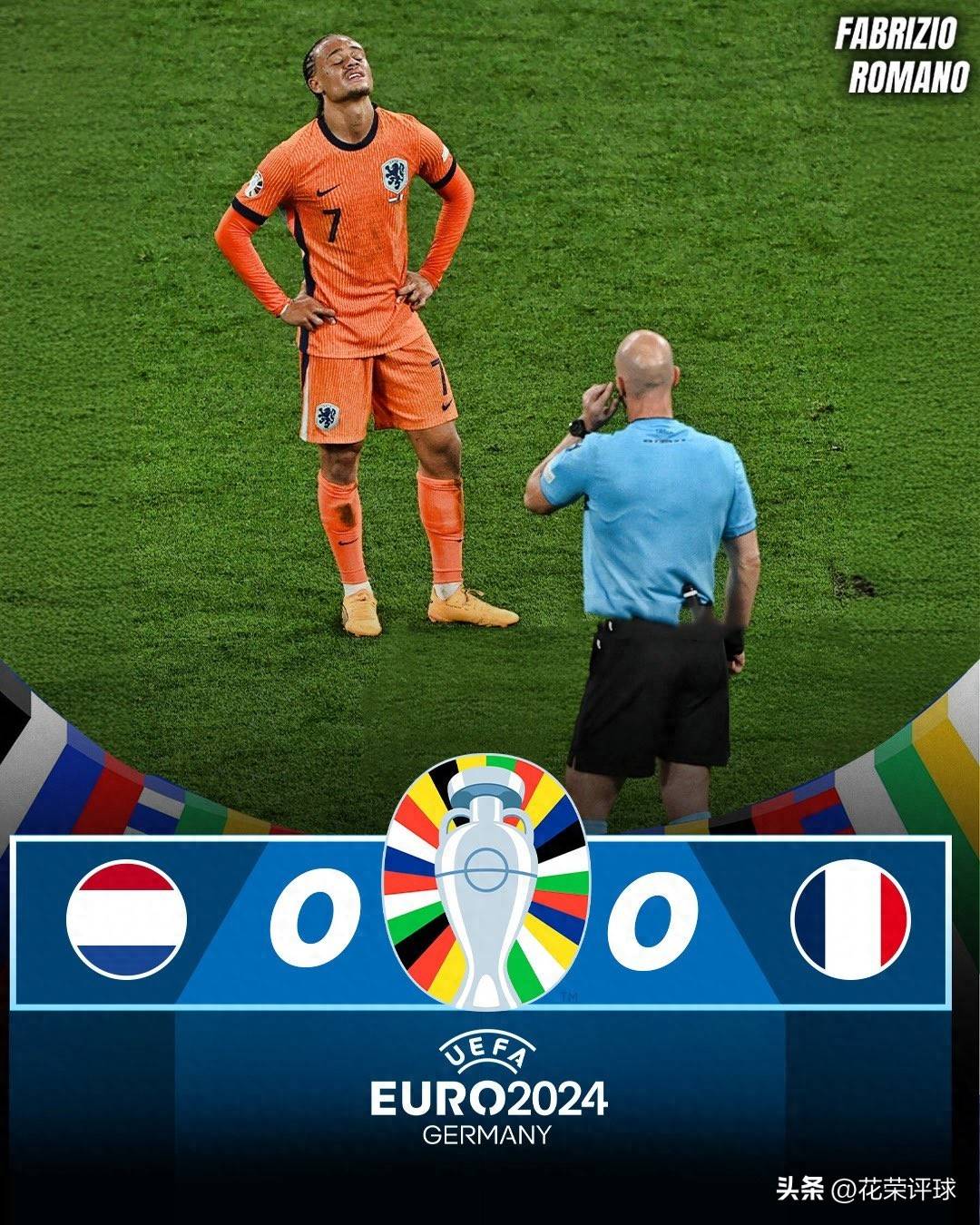 挪威全队备战波兰欧洲杯资格赛，实力崛起备受瞩目