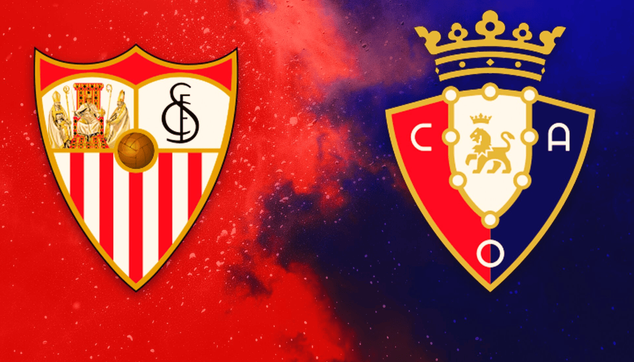 九游体育在线-塞维利亚客场取胜，稳居积分榜前列