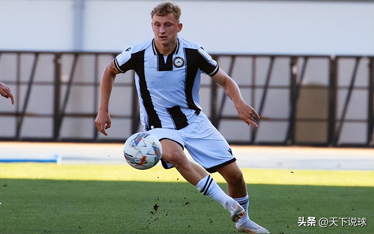 -拉齐奥即将对阵乌迪内斯：必须全力以赴的简单介绍