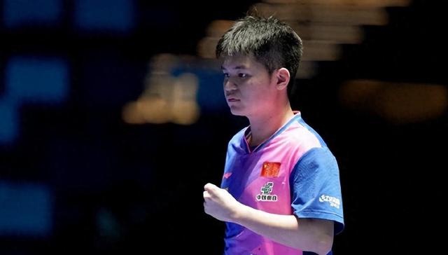 包含北美杯四强诞生，新秀表现出色晋级的词条