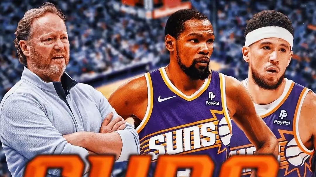 太阳球员因家庭原因暂时离队的简单介绍