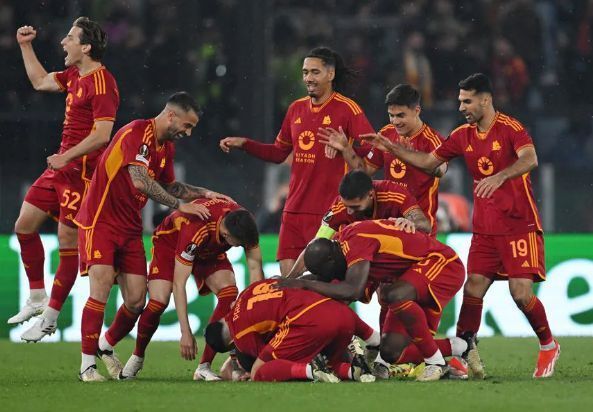 AC米兰豪取四连胜,欧战资格悬在眼前的简单介绍 AC米兰豪取四连胜,欧战资格悬在眼前的简单介绍