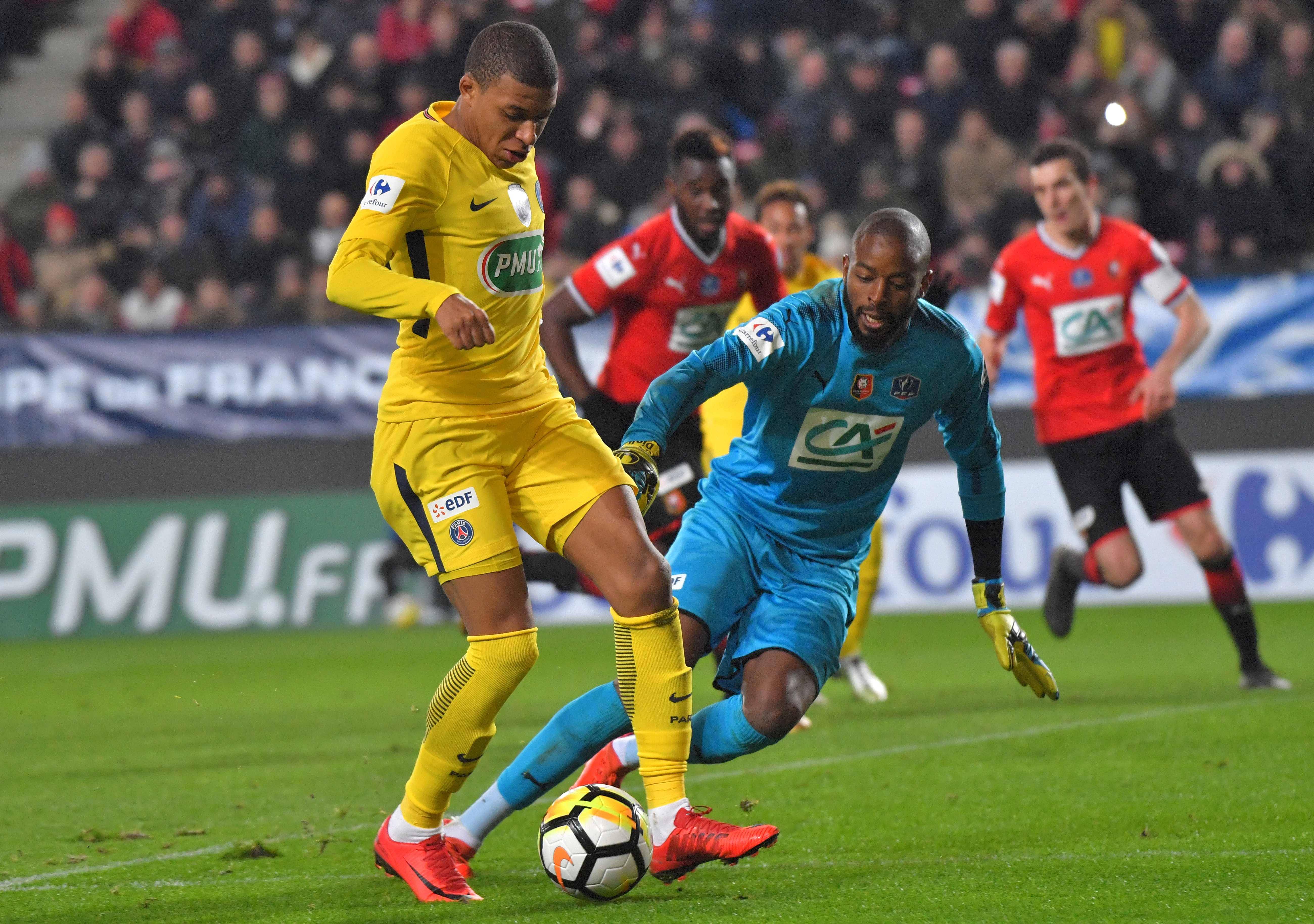 九游体育入口-关于巴黎圣日耳曼大胜收官，表现抢眼的信息