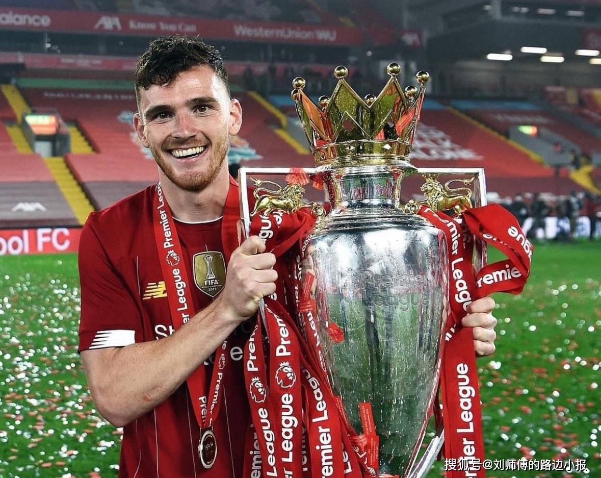 九游体育官方登录入口-关于利物浦逆袭马德里竞技，前景转危为安的信息