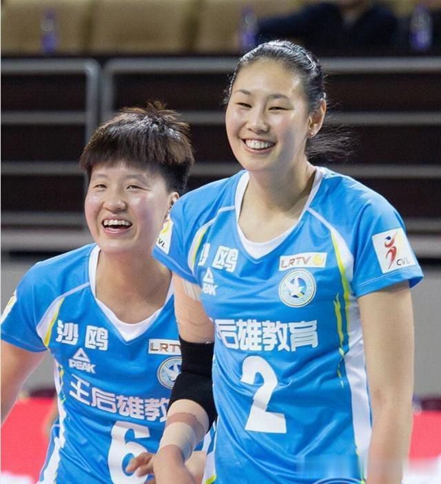 关于足球女子锦标联赛首轮战火重燃，精彩对决连连的信息