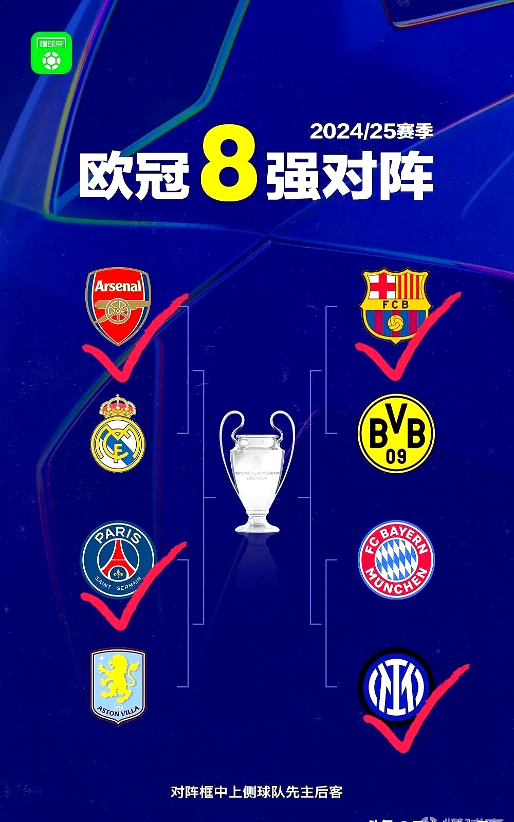 九游体育网页版入口-争夺晋级资格之战，欧洲球队势必全力一战的简单介绍