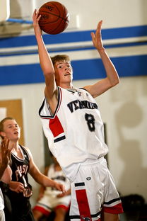 九游体育官方入口-山东男篮逆转陕西乒超赛华夏恒通惜败，山东男篮比赛视频