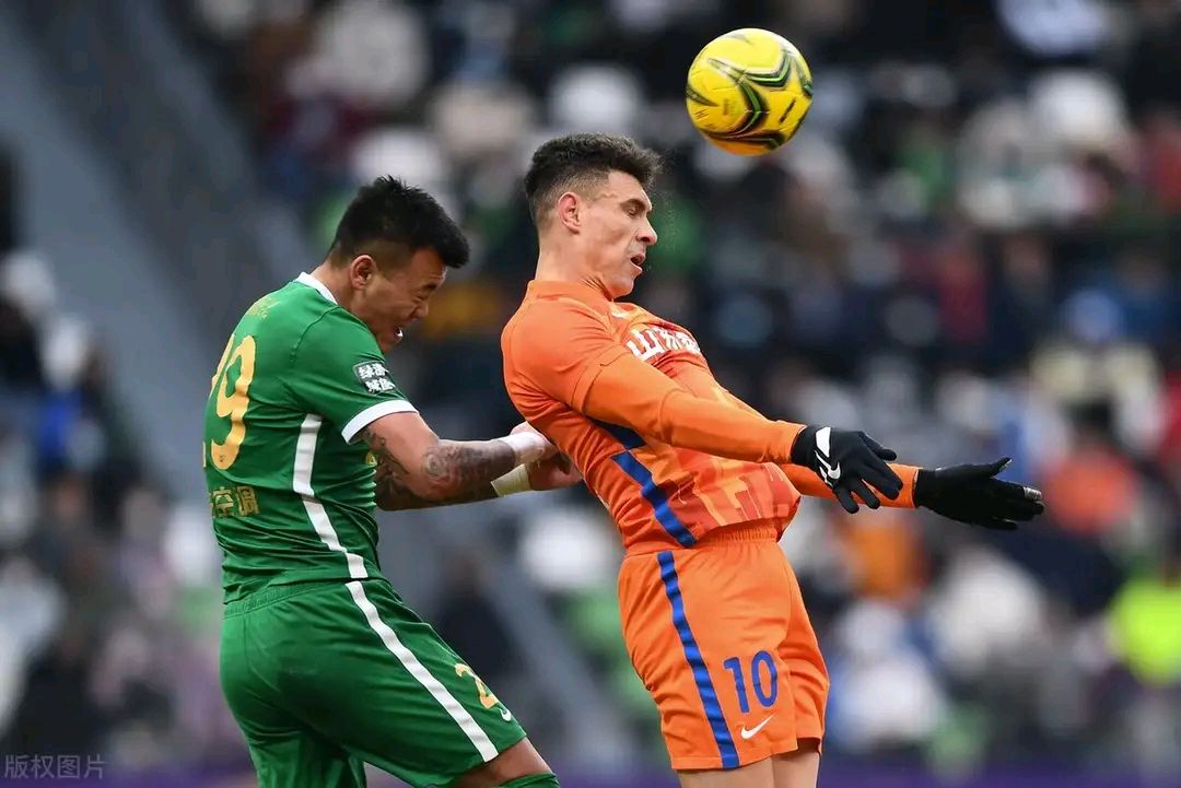 建业主场不敌绿城,被逼陷入近期低谷的简单介绍 建业主场不敌绿城,被逼陷入近期低谷的简单介绍