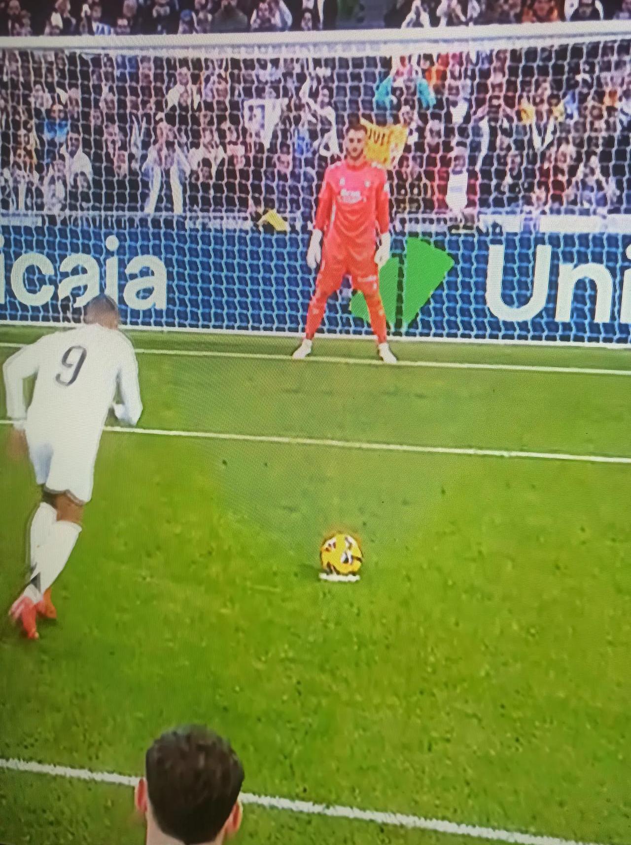 九游体育亚洲官网-包含皇马客场大胜，积分榜上升至第二位的词条