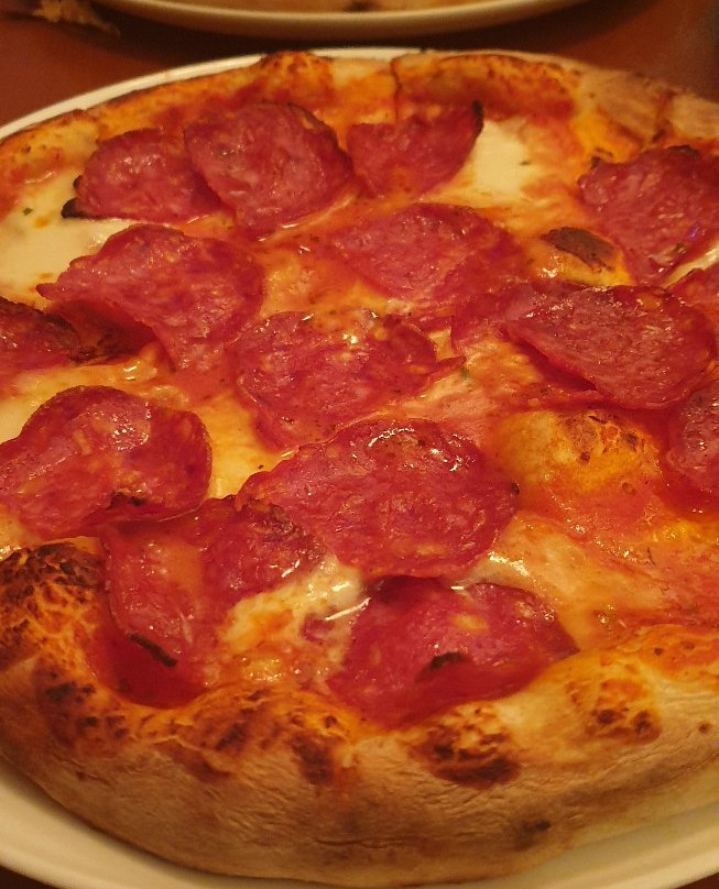 九游体育在线-弗罗茨瓦夫新援高调加盟，球队士气大增的简单介绍