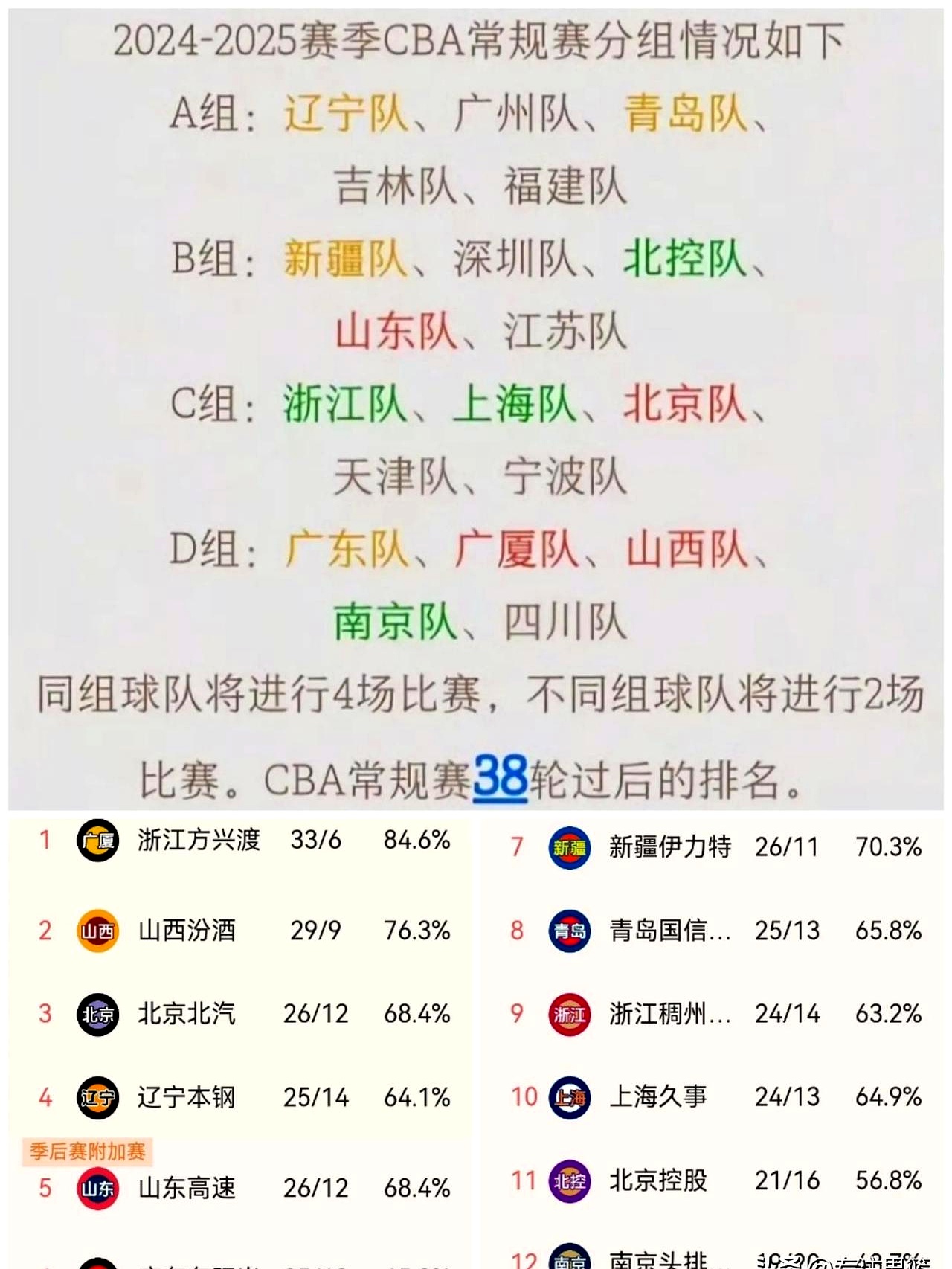 九游体育网页版入口-A联赛决赛将至，球迷热议各队实力对比