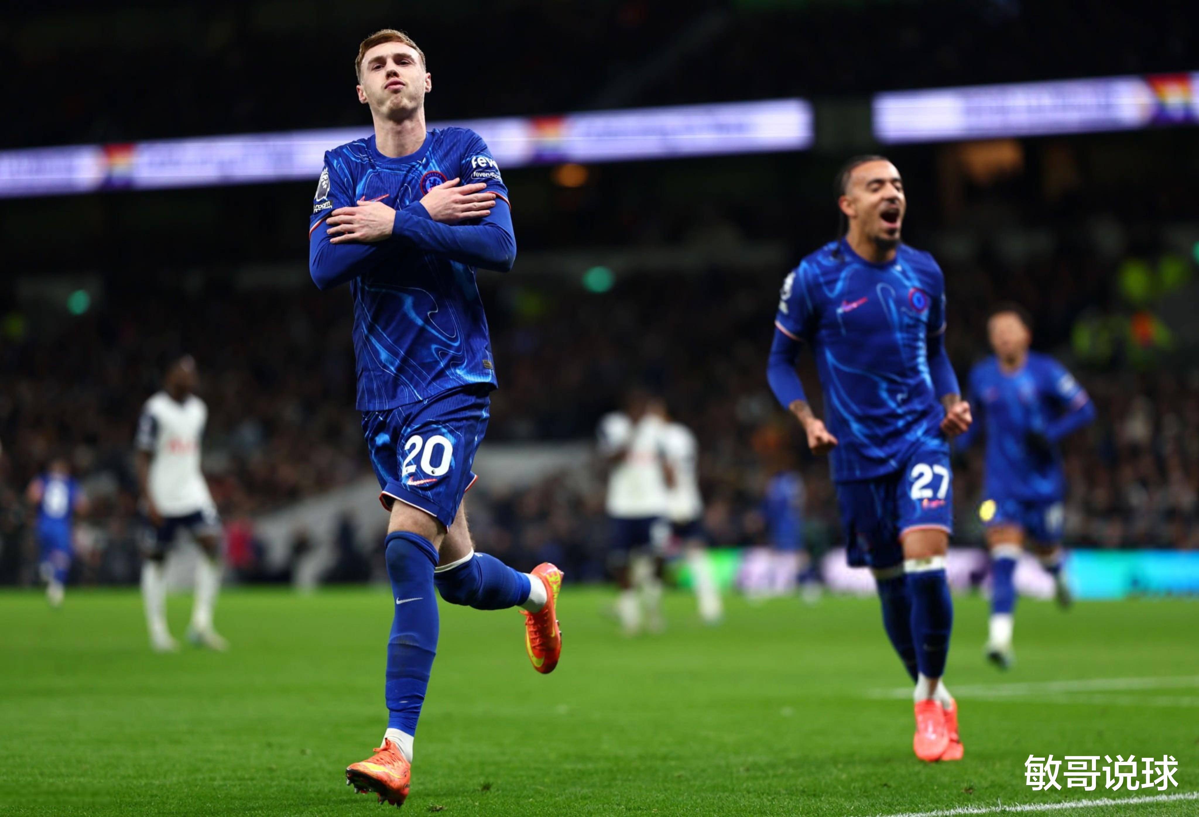 马德里竞技负于切尔西,遗憾告别欧冠 马德里竞技负于切尔西,遗憾告别欧冠