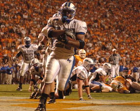 九游体育在线-代表国家出战的球员在比赛中斩获进球，代表国家出战的球员在比赛中斩获进球者