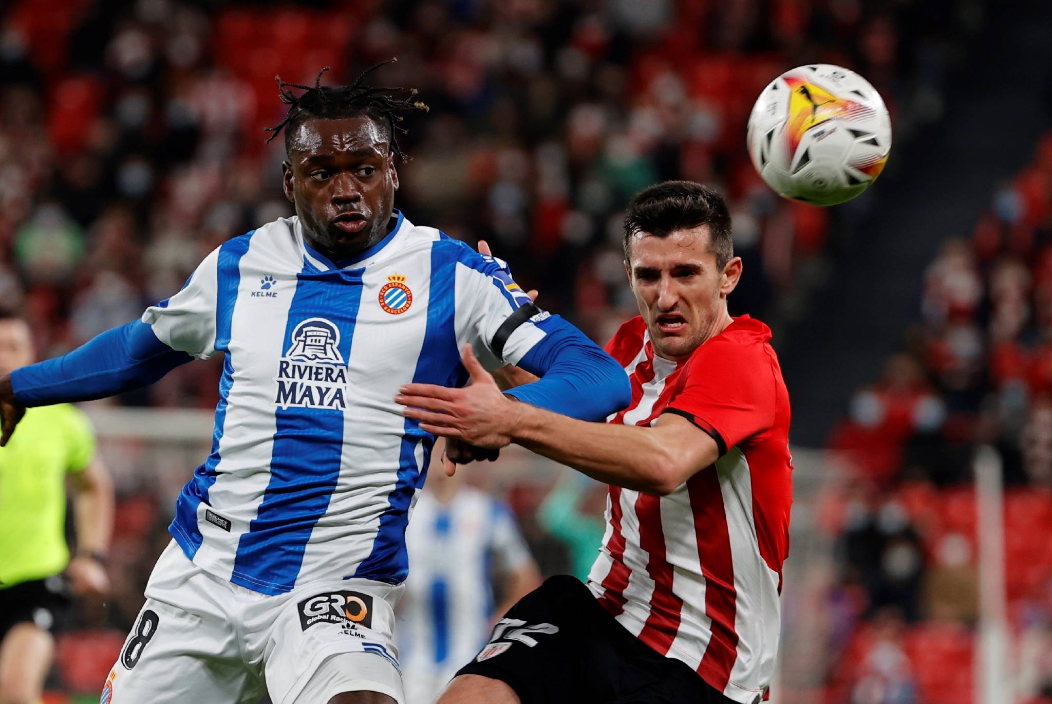 关于塞维利亚客场险胜,艰难战胜强敌取得胜利的信息 关于塞维利亚客场险胜,艰难战胜强敌取得胜利的信息