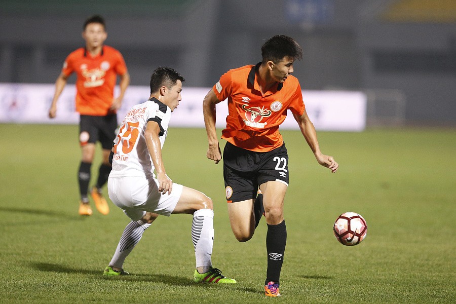 九游体育在线登录-北京人和击败对手，强势占据比赛主动权的简单介绍