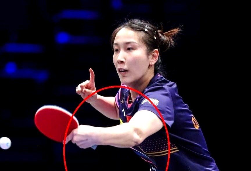 九游体育网页版-碾压对手！球队实力横扫，胜券在握的简单介绍