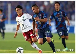 荷甲鹿角赢球靠盛宴,战绩与欢聚同在 荷甲鹿角赢球靠盛宴,战绩与欢聚同在