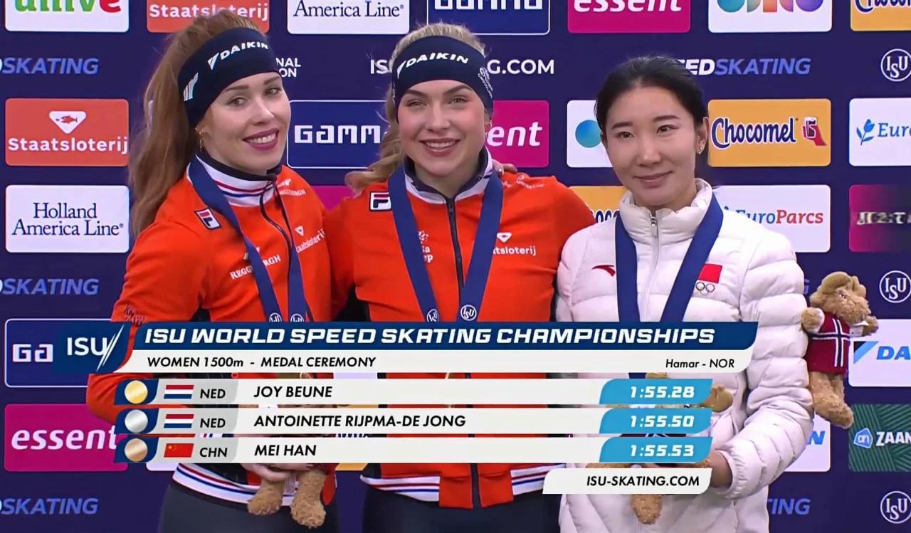 九游体育登录-直布罗陀队表现令人瞩目，斩获比赛胜利的简单介绍