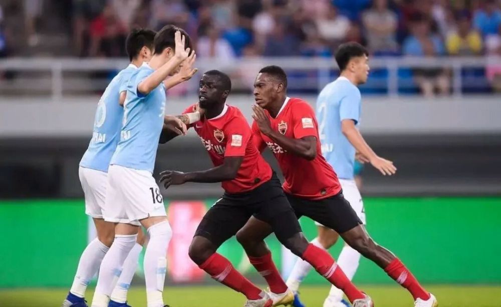 延边主场失利，保级形势岌岌可危的简单介绍