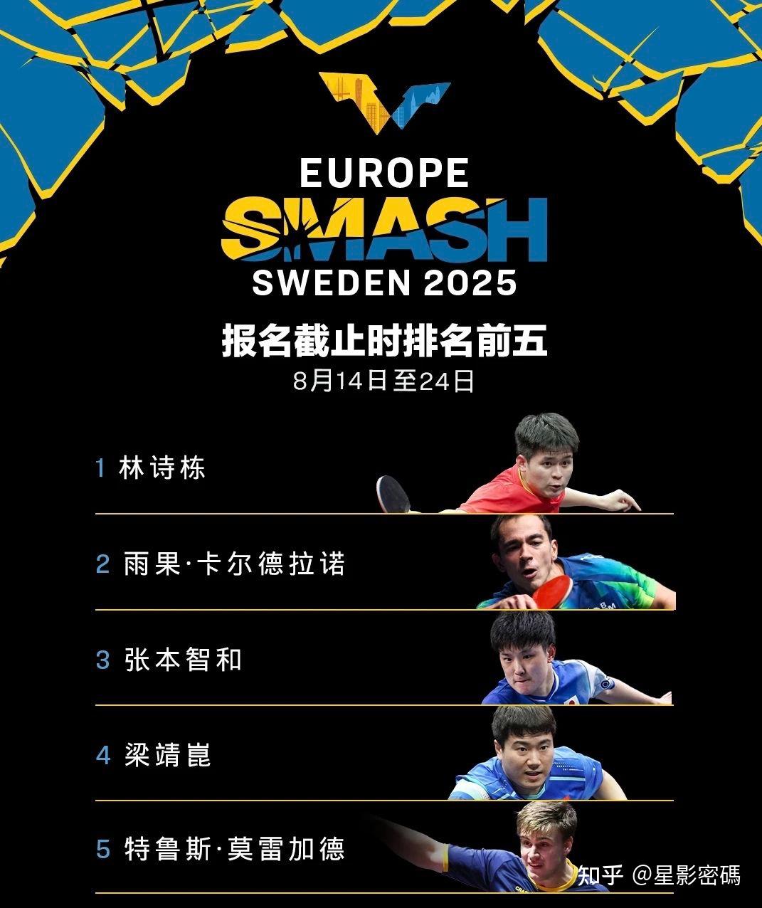 九游体育网页版登录入口-紧张备赛！欧洲赛事最新动态披露